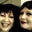 Angelica G's profile image