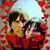 Erick Boahn's profile image