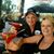 Karen Dingevan Ferrendi's profile image