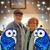 Kyle Z. Shoupe's profile image