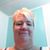Kathy Renfro's profile image