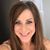 Shannon Cowan Robnett's profile image