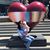 Ingrid Vanessa Argueta's profile image