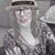 Susan Parker Rosen Latham's profile image
