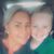 Amanda P Vaughn's profile image