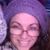 Susan Belanger Tempelaere's profile image