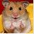 Sheri Stripling's profile image