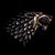 Dave Baran's profile image