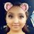 Lorena Lopez's profile image