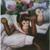Lee Ann Vogler's profile image