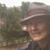 Joanne DiLeo's profile image