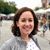 Emily Quirke's profile image