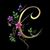 Cynthia Ragland's profile image