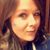 Candis Caldwell Hackenjos's profile image