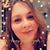 Katie Martinez's profile image
