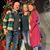 Stacy Bulin's profile image