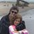 Kathie Townsend's profile image