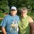 Peggy Prysi Jones's profile image