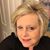 Deborah Bullock Everett's profile image
