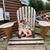 Gretchen Medon's profile image