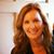 Elizabeth Wagner's profile image