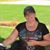 Stacey Folyer's profile image