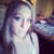 Jaimee Speicher's profile image