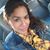 Rosalinda Resendiz's profile image