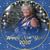 Penny Shumate's profile image