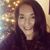 Jessie Richter Estrella's profile image