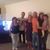 Edione Lisandro's profile image