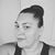 Jessie Sievert's profile image