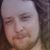 Jon Bubon's profile image