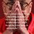 Brian Balik's profile image