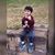 Noreen Hashmani's profile image