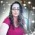 Marlena Rainey Anderson's profile image