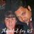 Lisa Gutierrez-Sangal's profile image