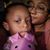 Erika Hetherington's profile image