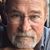 Louie Neiheisel's profile image