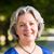 Theresa Hyndman's profile image