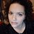 Angela Fairchild's profile image