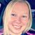 Christy Watson's profile image