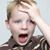 Jim Raden's profile image