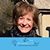 Barbara Hobbs Rost's profile image