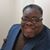 Elder Kevin L. Dorris's profile image