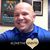 Shane Toups's profile image