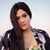 Andi Vo's profile image