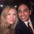 Meghan Cahill Fuentes's profile image