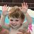 Julie Guazdausky's profile image
