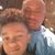 Melton Bookie Morehead's profile image